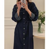 2 Way Denim | ARGO TOKYO | 詳細画像29