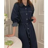 2 Way Denim | ARGO TOKYO | 詳細画像30