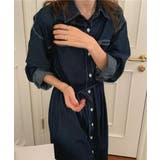 2 Way Denim | ARGO TOKYO | 詳細画像31