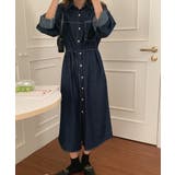 2 Way Denim | ARGO TOKYO | 詳細画像32