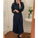 2 Way Denim | ARGO TOKYO | 詳細画像33