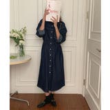 2 Way Denim | ARGO TOKYO | 詳細画像34