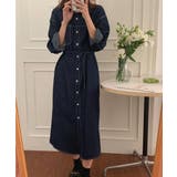 2 Way Denim | ARGO TOKYO | 詳細画像35