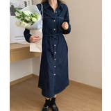 2 Way Denim | ARGO TOKYO | 詳細画像36