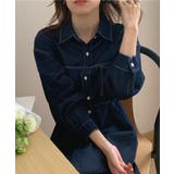 2 Way Denim | ARGO TOKYO | 詳細画像38