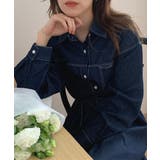 2 Way Denim | ARGO TOKYO | 詳細画像39