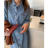 2 Way Denim | ARGO TOKYO | 詳細画像6