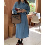 2 Way Denim | ARGO TOKYO | 詳細画像7