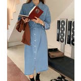 2 Way Denim | ARGO TOKYO | 詳細画像8