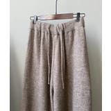 Soft touch Loose | ARGO TOKYO | 詳細画像21 