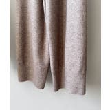 Soft touch Loose | ARGO TOKYO | 詳細画像22 