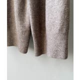 Soft touch Loose | ARGO TOKYO | 詳細画像23 