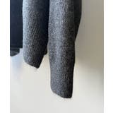 Soft touch Loose | ARGO TOKYO | 詳細画像26 