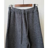 Soft touch Loose | ARGO TOKYO | 詳細画像27 