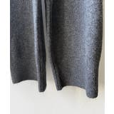 Soft touch Loose | ARGO TOKYO | 詳細画像28 