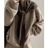 Soft touch Loose | ARGO TOKYO | 詳細画像7 