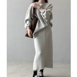 Back Button Crew | ARGO TOKYO | 詳細画像4 