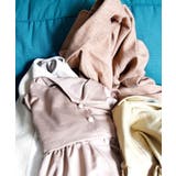 数量限定 2026年福袋 ベージュ系 | ARGO TOKYO | 詳細画像2 