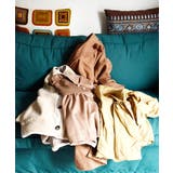 数量限定 2026年福袋 ベージュ系 | ARGO TOKYO | 詳細画像3 