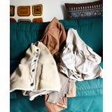 数量限定 2026年福袋 ベージュ系 | ARGO TOKYO | 詳細画像4 