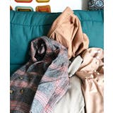 数量限定 2026年福袋 ベージュ系 | ARGO TOKYO | 詳細画像5 