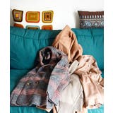 数量限定 2026年福袋 ベージュ系 | ARGO TOKYO | 詳細画像6 