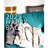 数量限定 2026年福袋 モノトーン系 | ARGO TOKYO | 詳細画像1 