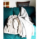 数量限定 2026年福袋 モノトーン系 | ARGO TOKYO | 詳細画像2 