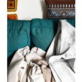 数量限定 2026年福袋 モノトーン系 | ARGO TOKYO | 詳細画像3 