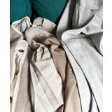 数量限定 2026年福袋 モノトーン系 | ARGO TOKYO | 詳細画像4 