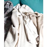 数量限定 2026年福袋 モノトーン系 | ARGO TOKYO | 詳細画像6 