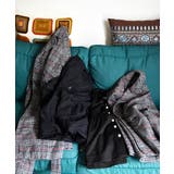 数量限定 2026年福袋 モノトーン系 | ARGO TOKYO | 詳細画像7 