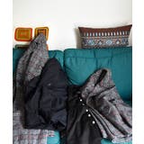 数量限定 2026年福袋 モノトーン系 | ARGO TOKYO | 詳細画像8 