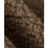 ボアフーディーワンピース 29004 ボアワンピース | ARGO TOKYO | 詳細画像30 