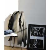 自宅で洗えるニット ARGニットカーデイガン | ARGO TOKYO | 詳細画像34 