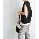 2021 HAPPY BAG | ARGO TOKYO | 詳細画像19