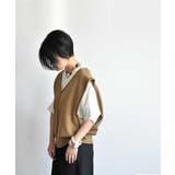 2021 HAPPY BAG | ARGO TOKYO | 詳細画像26