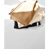 2021 HAPPY BAG | ARGO TOKYO | 詳細画像31