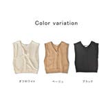 2021 HAPPY BAG | ARGO TOKYO | 詳細画像7