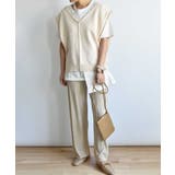 2021 HAPPY BAG | ARGO TOKYO | 詳細画像8