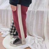 予約商品キッズオールシーズンイン HAPPY BAG3 | ARGO TOKYO【KIDS】 | 詳細画像3 