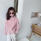 予約商品キッズオールシーズンイン HAPPY BAG | ARGO TOKYO【KIDS】 | 詳細画像4 