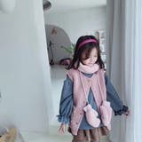 予約商品キッズオールシーズンイン HAPPY BAG | ARGO TOKYO【KIDS】 | 詳細画像2 