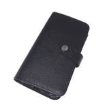 本革iPhoneXSブックケース/アルテミスクラシック | ArtemisClassic | 詳細画像2