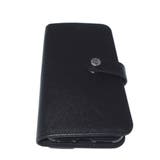 本革iPhoneXSブックケース/アルテミスクラシック | ArtemisClassic | 詳細画像3