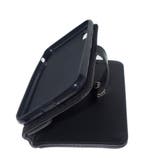 本革iPhoneXSブックケース/アルテミスクラシック | ArtemisClassic | 詳細画像9