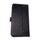 本革iPhoneXRブックケース/アルテミスクラシック | ArtemisClassic | 詳細画像5 