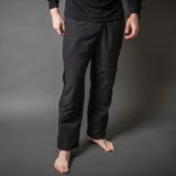 アルテミスクラシック/ACバギーパンツ/2サイズ(M,L) | ArtemisClassic | 詳細画像12 