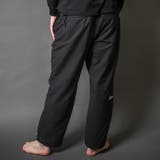 アルテミスクラシック/ACバギーパンツ/2サイズ(M,L) | ArtemisClassic | 詳細画像13 