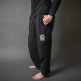 アルテミスクラシック/ACバギーパンツ/2サイズ(M,L) | ArtemisClassic | 詳細画像14 